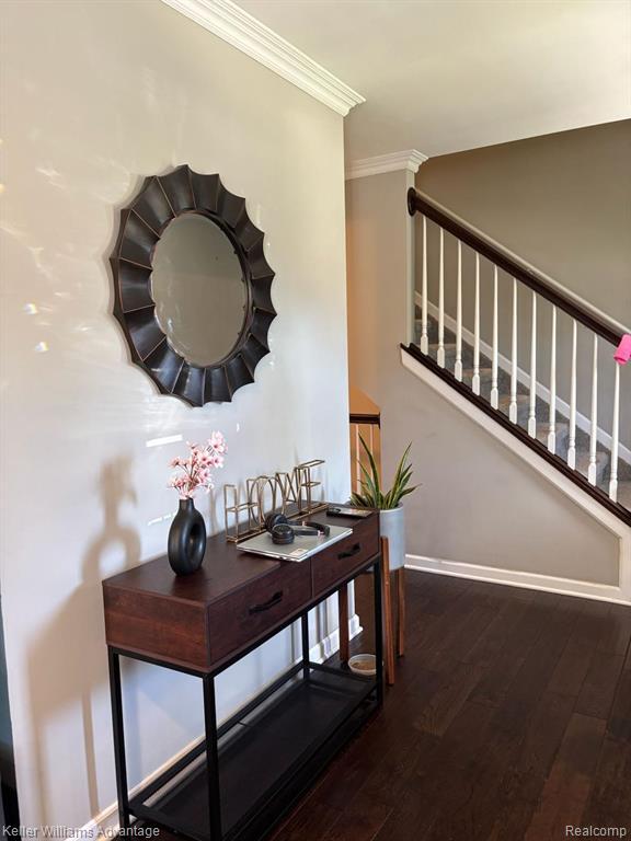 Foto del edificio - 2057 Holly Berry Ln