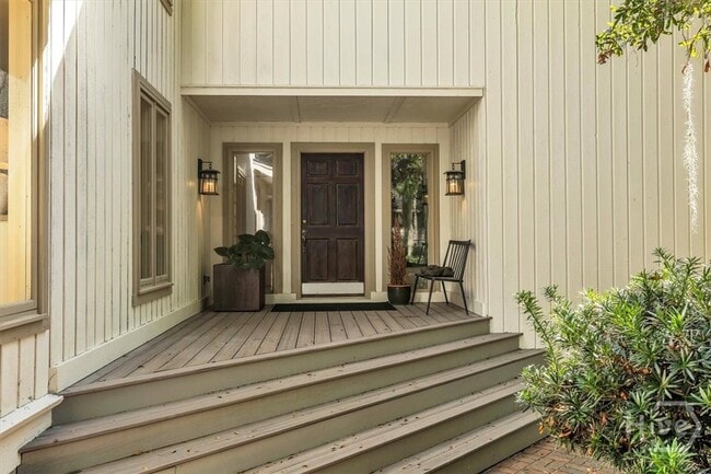 Foto del edificio - 4 Fox Meadow Cir