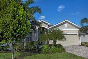 Building Photo - 16116 Bonita Landing Cir