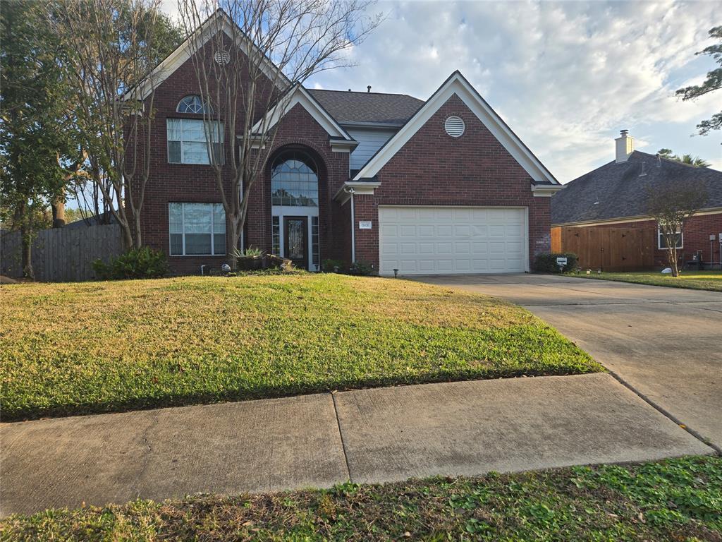 Foto principal - 13406 Anderson Woods Dr