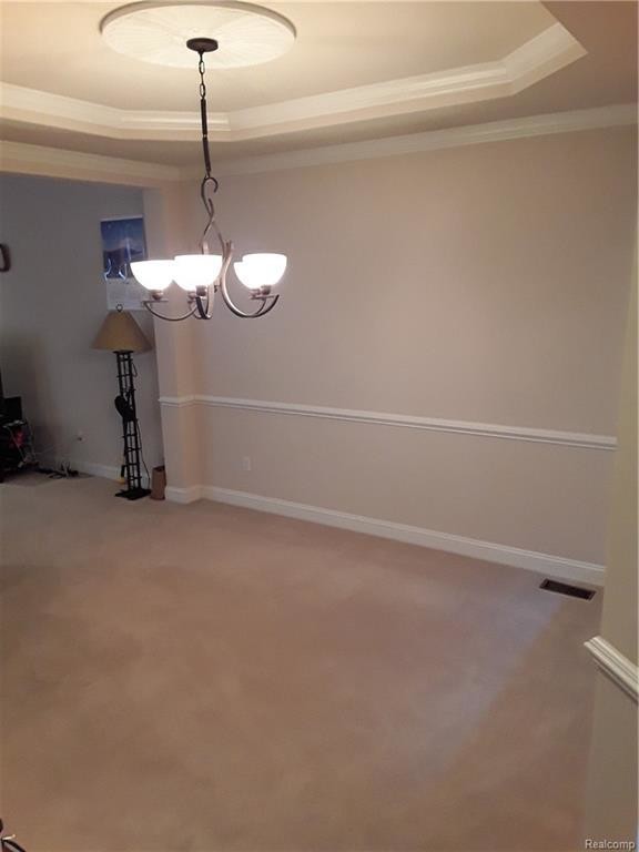 Building Photo - 26391 Fieldstone Dr