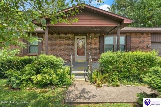 Building Photo - 809 Clifford Dr