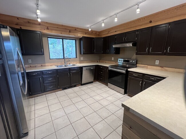 Foto del edificio - Beautiful Home in Echo Hills!