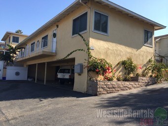 Foto principal - 956 Eucalyptus Dr