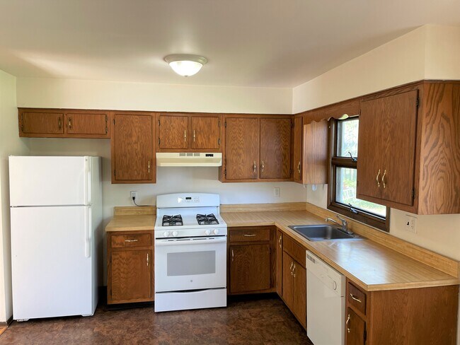 Foto del edificio - 944 Longboat Ave