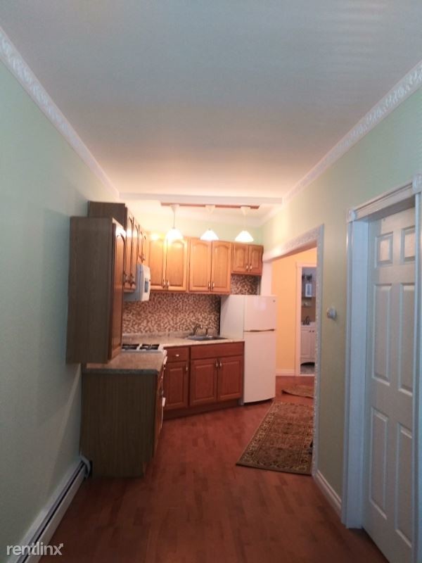 Building Photo - 1 br, 1 bath Apartment - 93 Prospect st