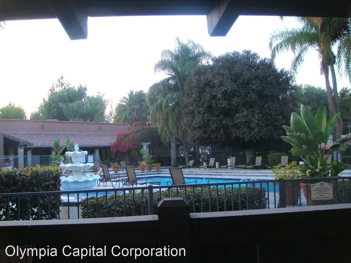 1 br, 1 bath House - 1345 Cabrillo Park Dr... Photo