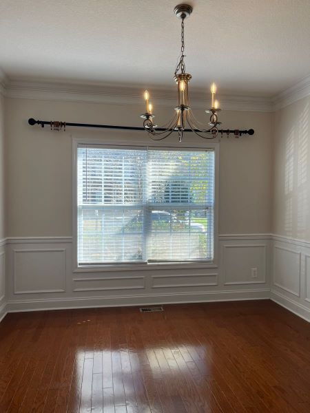 Foto del edificio - Spacious home in Karns community Millers P...