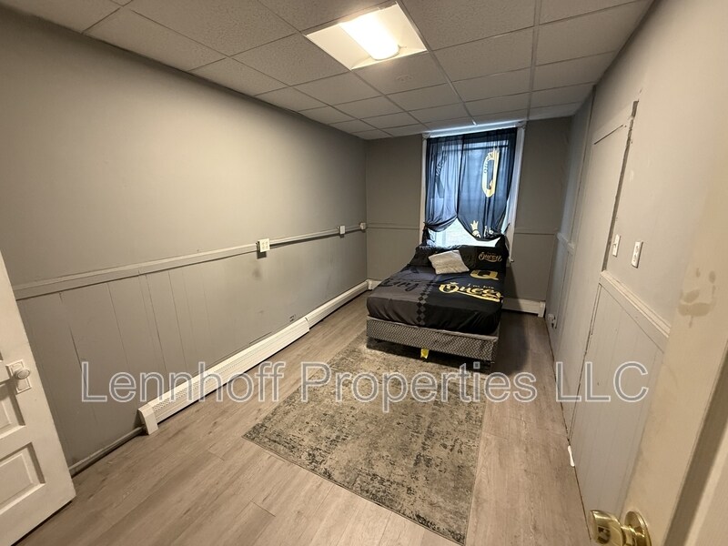Foto principal - 30 Lawrence St
