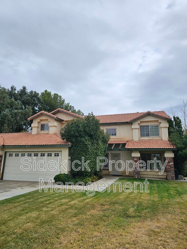 Foto del edificio - 15775 Cheyenne St