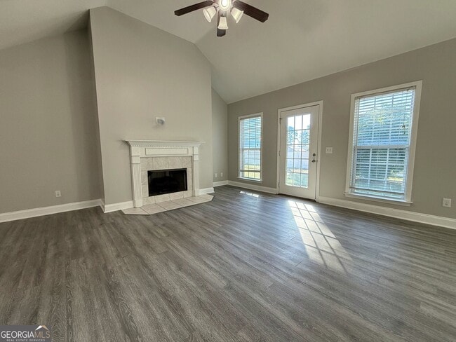 Building Photo - 1003 Moss Creek Cir