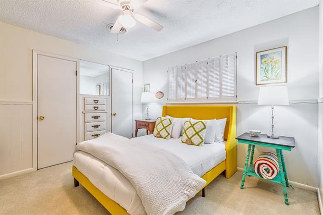 Foto del edificio - 2481 Post Oak Rd