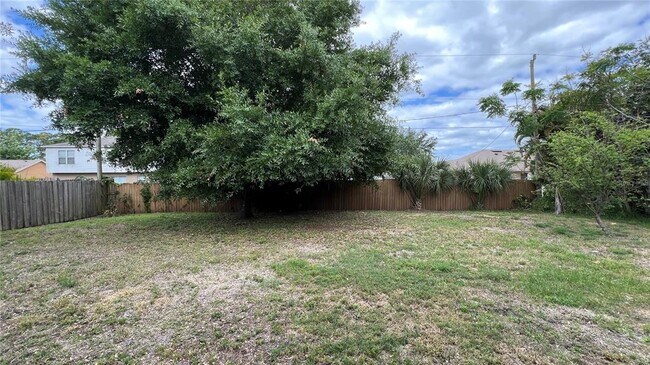 Building Photo - 1176 Lamplighter Dr NW