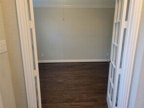 Building Photo - 4115 Dalea Clover Ln