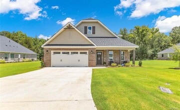 Building Photo - 253 Pedric Dr