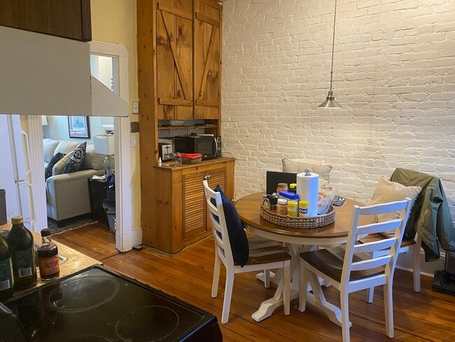 Foto del edificio - 68 Myrtle St