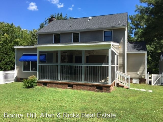 Building Photo - 5024 Netherwood Rd