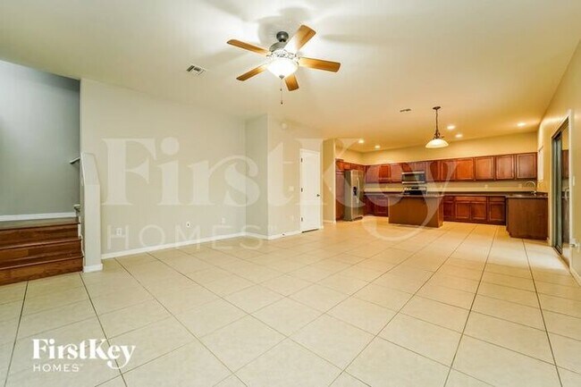 Foto del edificio - 4711 W Countryside Way