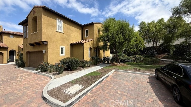 Building Photo - 1 Paseo Vista