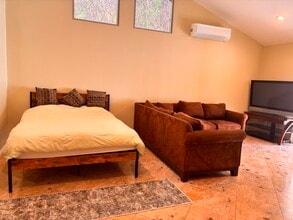 Building Photo - 24301 Bessemer St