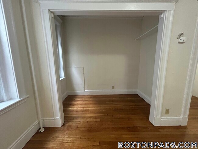 Foto del edificio - 1171 Boylston St