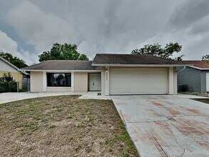 Building Photo - 7527 Atherton Ave