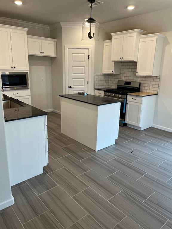 Foto del edificio - 4788 W Monaco Bnd