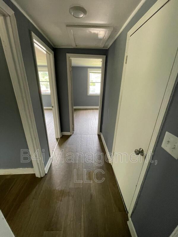 Foto del edificio - 262 Mason St