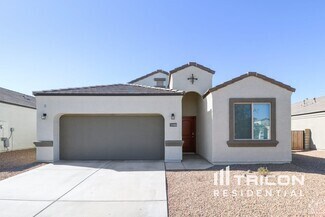 Building Photo - 31043 W Mitchell Dr