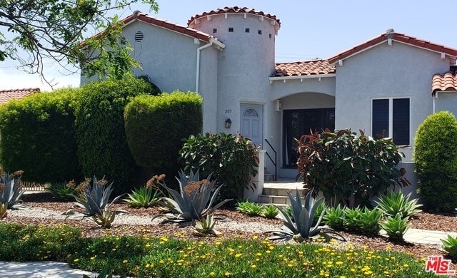 Primary Photo - 205 S Hamel Dr