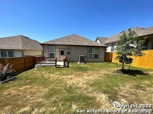 Building Photo - 464 Salz Wy