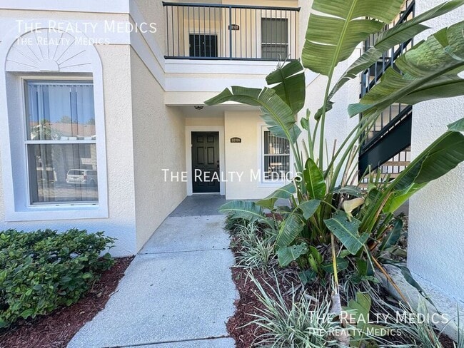 Building Photo - 8818 Grand Palms Cir