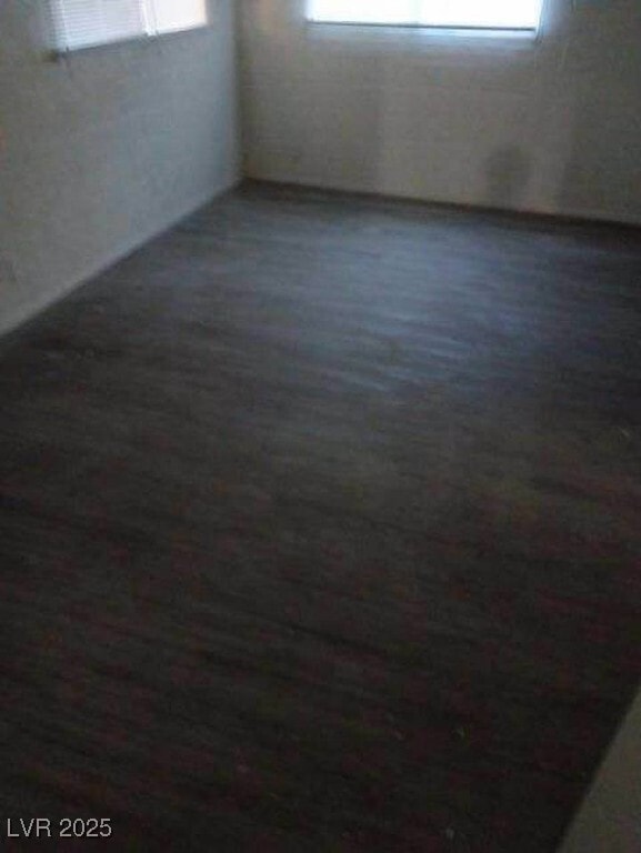 Building Photo - 301 Lance Ave