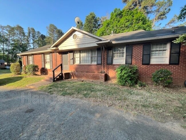 Building Photo - 2919 Amity Garden Ct