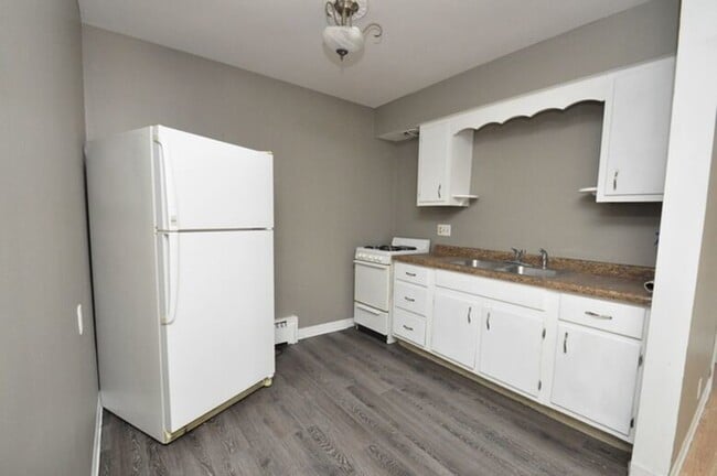 Foto del edificio - 506-530 Main St