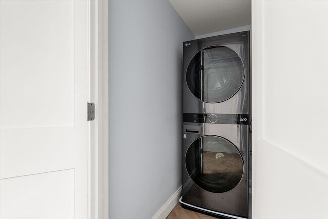 Foto del edificio - 771 Harrison Ave