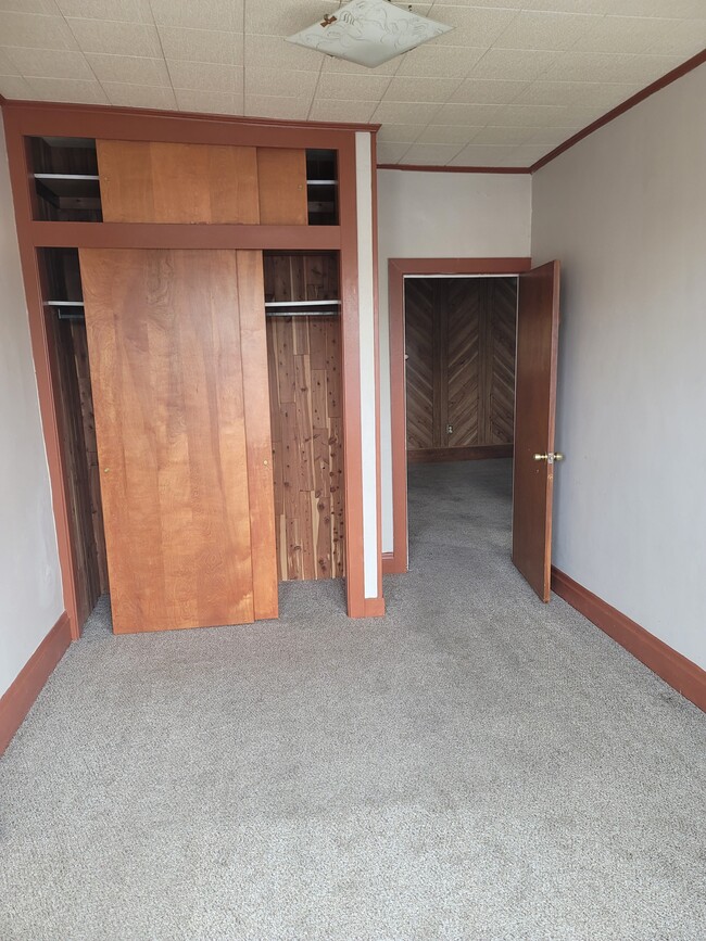 Foto del edificio - 549 N Front St