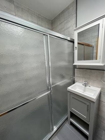 Building Photo - 6809 11th Ave