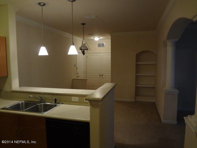 Foto del edificio - 8290 Gate Pkwy W