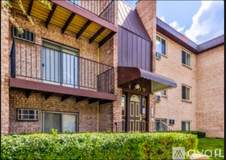 Building Photo - 1309 S Sir Galahad Ln