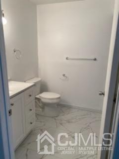 Foto del edificio - 224 Sierra Ct