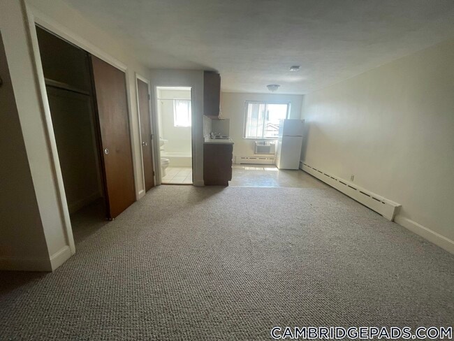 Foto del edificio - 9 Chester St