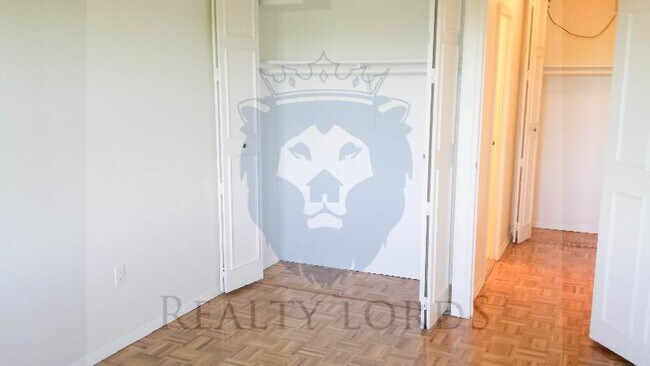 Foto del edificio - 143 Freeman St