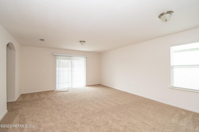 Foto del edificio - 77801 Lumber Creek Blvd