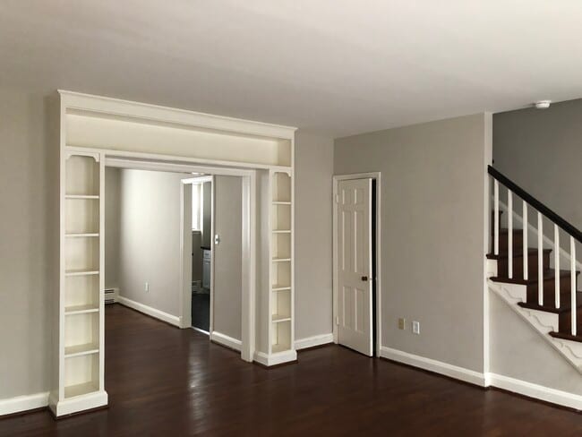 Building Photo - Park Lynn Apartments