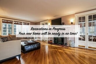 Building Photo - 1110 Brookhaven Dr