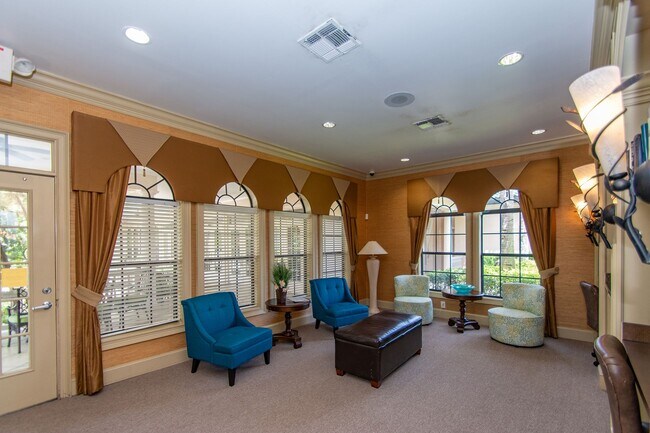 Building Photo - 6431 Borasco Dr