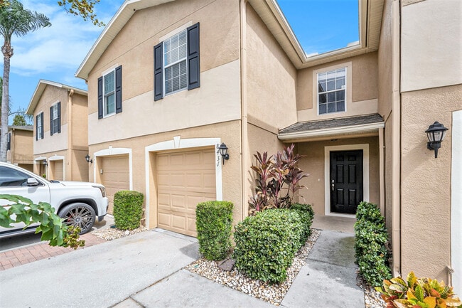 Foto del edificio - 8431 Edgewater Place Blvd
