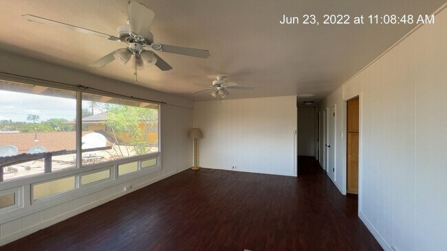 Foto del edificio - Rustic North Kihei Home 3 Bed/1 Bath