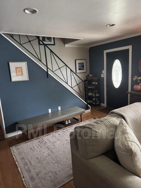 Foto del edificio - 12618 Kavanaugh Ln